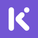 KiKiapp下载-KiKi安卓v 2.0.1软件最新版免费下载