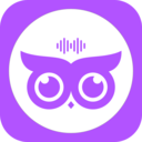 变相app下载-变相安卓v1.2.7软件最新版免费下载