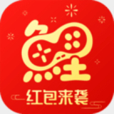 17173账号交易平台官网app下载-17173账号交易平台官网安卓v9.0.0软件最新版免费下载