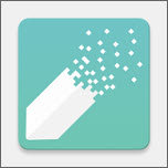 协同签名app下载-协同签名安卓v2.0.9软件最新版免费下载