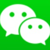微信app下载-微信安卓v8.0.11软件最新版免费下载