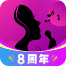 么么直播官方免费版app下载-么么直播官方免费版安卓v9.0.16软件最新版免费下载