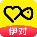 伊对2022官方正版免费app下载-伊对2022官方正版免费安卓v7.5.616软件最新版免费下载