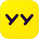 yy直播appapp下载-yy直播app安卓v8.12.1软件最新版免费下载