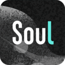 soul聊天软件app下载-soul聊天软件安卓v4.42.0软件最新版免费下载