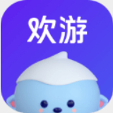 欢游软件app下载-欢游软件安卓v2.7.0-16027软件最新版免费下载