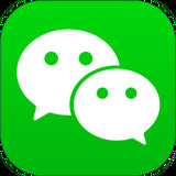微信app下载-微信安卓v8.0.27软件最新版免费下载
