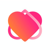 心遇appapp下载-心遇app安卓v1.45.0软件最新版免费下载