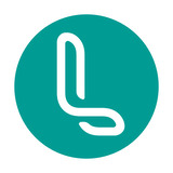 老福特lofter官网版app下载-老福特lofter官网版安卓v7.1.3软件最新版免费下载
