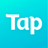 taptap官方正版app下载-taptap官方正版安卓v2.31.1-mkt.300002软件最新版免费下载