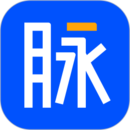 脉脉app下载-脉脉安卓v6.1.2软件最新版免费下载