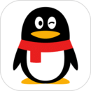 QQ+HDapp下载-QQ+HD安卓v5.9.4软件最新版免费下载