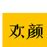 欢颜app下载-欢颜安卓v4.5.0软件最新版免费下载