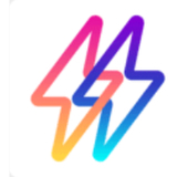 响响app下载-响响安卓v1.3.00软件最新版免费下载
