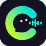 COCO电音app下载-COCO电音安卓v1.2.1软件最新版免费下载