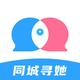 知聊app下载-知聊安卓v6.06.3.0软件最新版免费下载