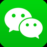 微信app下载-微信安卓v8.0.27软件最新版免费下载