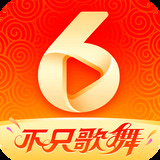 六间房直播app下载-六间房直播安卓v8.3.1.1软件最新版免费下载