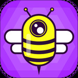 蜜疯直播app下载-蜜疯直播安卓v3.2.0软件最新版免费下载