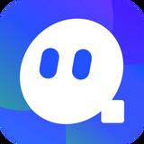 MOMO陌陌app下载-MOMO陌陌安卓v9.5.3软件最新版免费下载