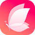花间appapp下载-花间app安卓v14.6.00软件最新版免费下载