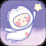 小纸条app下载-小纸条安卓v1.8软件最新版免费下载