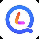 奇乐直播最新版app下载-奇乐直播最新版安卓v4.2.3软件最新版免费下载
