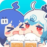 哔哩哔哩直播姬官网appapp下载-哔哩哔哩直播姬官网app安卓v5.54.5软件最新版免费下载