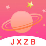 金星直播app下载-金星直播安卓v1.0.8软件最新版免费下载