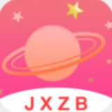 金星直播app最新版2022app下载-金星直播app最新版2022安卓v1.0.8软件最新版免费下载