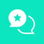 weverse安卓版app下载-weverse安卓版安卓v1.5.2软件最新版免费下载