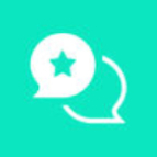 weverse官方版app下载-weverse官方版安卓v1.5.2软件最新版免费下载