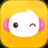 kk直播app下载-kk直播安卓v7.3.1软件最新版免费下载