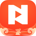 腾讯now直播最新版本app下载-腾讯now直播最新版本安卓v1.93.6.100软件最新版免费下载