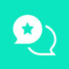 weverseapp下载-weverse安卓v1.5.2软件最新版免费下载