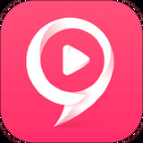 九秀直播appapp下载-九秀直播app安卓v5.3.7软件最新版免费下载