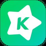 酷狗直播最新版本app下载-酷狗直播最新版本安卓v5.98.0软件最新版免费下载