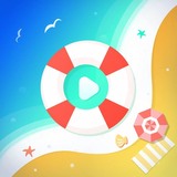 浪花直播app最新版app下载-浪花直播app最新版安卓v3.3.37软件最新版免费下载