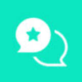 weverse安卓版app下载-weverse安卓版安卓v1.5.2软件最新版免费下载