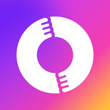 抱抱直播最新版本app下载-抱抱直播最新版本安卓v8.9.87软件最新版免费下载