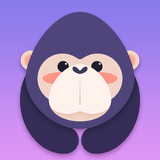 酷我聚星新版app下载-酷我聚星新版安卓v8.24.00软件最新版免费下载