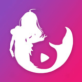 艾米直播appapp下载-艾米直播app安卓v9.5.0软件最新版免费下载