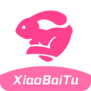 小白兔直播最新版app下载-小白兔直播最新版安卓v1.3.1软件最新版免费下载