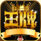 王牌直播appapp下载-王牌直播app安卓软件最新版免费下载