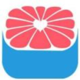 蜜柚直播appapp下载-蜜柚直播app安卓软件最新版免费下载