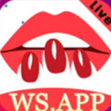 温莎直播appapp下载-温莎直播app安卓软件最新版免费下载
