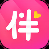伴友直播appapp下载-伴友直播app安卓v2.5.0软件最新版免费下载