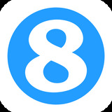 直播吧手机版app下载-直播吧手机版安卓v6.4.2软件最新版免费下载