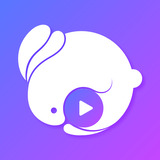 月夜直播视频免费完整版app下载-月夜直播视频免费完整版安卓v1.5.0软件最新版免费下载