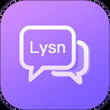 Lysn安卓最新版app下载-Lysn安卓最新版安卓v1.4.0软件最新版免费下载